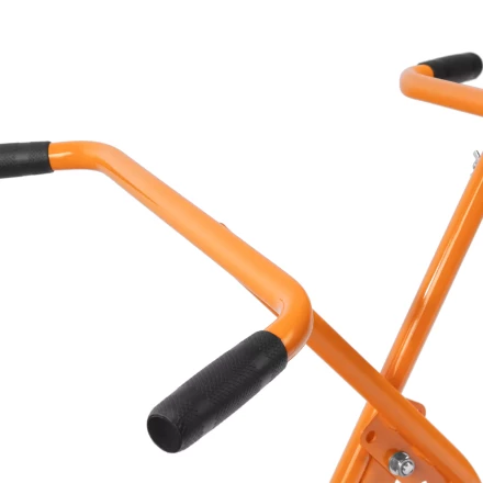 Захват бордюрного камня ручной до 300 мм Сибртех 18163, 130 кг купить в Перми