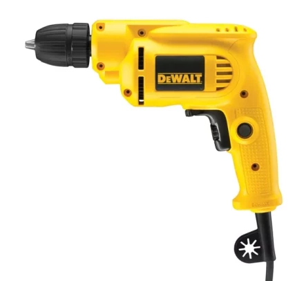 Дрель DeWalt DWD 014 S купить в Перми