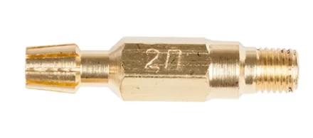 Мундштук внутренний пропановый №2 Р3П-02М  Р3П-02М-У  Р3П-22-Р Р3П-22Р-У Сварог купить в Перми