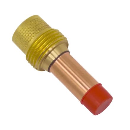 Держатель цанги 1,6 мм GL (TW 17-18-26) Оберон XL45V25 купить в Перми