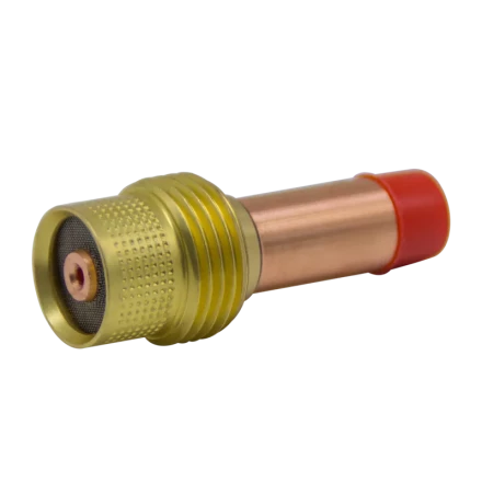 Держатель цанги 1,6 мм GL (TW 17-18-26) Оберон XL45V25 купить в Перми