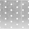 Пластина соединительная ЗУБР "МАСТЕР", 100х200мм, 10шт 310255-100-200 купить в Перми