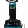Аккумуляторный ударный гайковерт Makita DTW300RTJ (2 АКБ 5 Ач, ЗУ) купить в Перми
