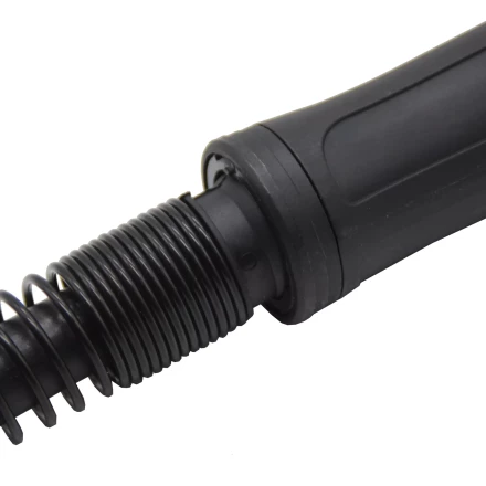 Горелка MW-450 (3m / Air / Euro) XLMA6465 купить в Перми