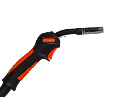 Горелка TECH MS 15 180А 4метра ICT2099 Сварог купить в Перми