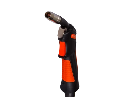 Горелка TECH MS 15 180А 4метра ICT2099 Сварог купить в Перми