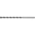 Сверло STAYER "PROFESSIONAL" по бетону, ударное, 6x150мм 2915-150-06 купить в Перми