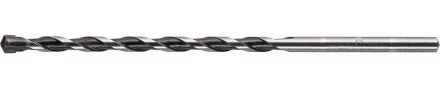Сверло STAYER "PROFESSIONAL" по бетону, ударное, 6x150мм 2915-150-06 купить в Перми