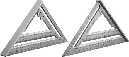 Угольник кровельный 3441-25 купить в Перми