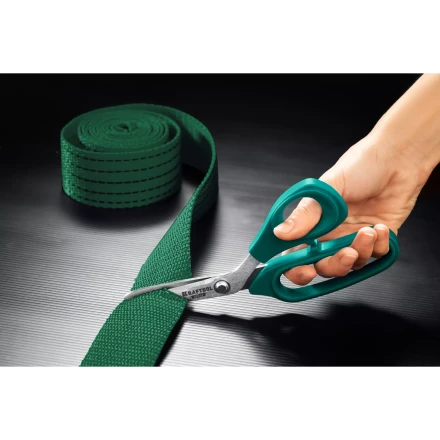 Ножницы технические KEVLAR 23207 купить в Перми