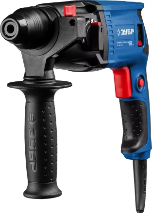 Перфоратор SDS-plus ЗП-18-470 серия ПРОФЕССИОНАЛ купить в Перми