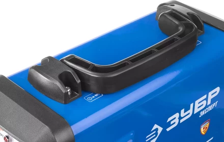 Сварочный инвертор ММА ЗАС-Т3-220 серия ПРОФЕССИОНАЛ купить в Перми