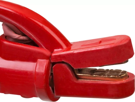 Сварочный инвертор ММА ЗАС-Т3-220 серия ПРОФЕССИОНАЛ купить в Перми