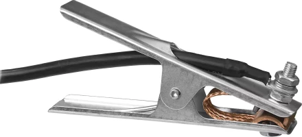 Сварочный инвертор ММА ЗАС-Т3-220 серия ПРОФЕССИОНАЛ купить в Перми