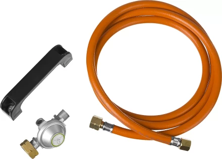 Пушка газовая М2 ТПГ-33000_М2 серия МАСТЕР купить в Перми