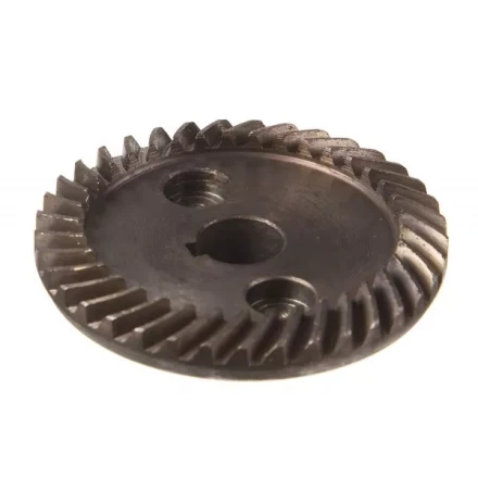 Шестерня ведомая U503-720-013 купить в Перми