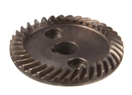 Шестерня ведомая U503-720-013 купить в Перми