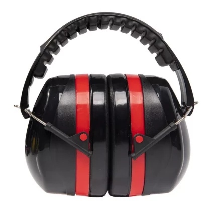 Наушники противошумные НП-35 (КВТ) купить в Перми