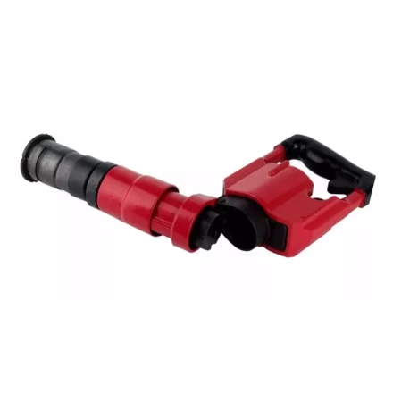 Пистолет пороховой монтажный GFT 5 купить в Перми