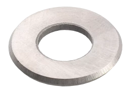 Режущие элементы для плиткорезов серия ЭКСПЕРТ