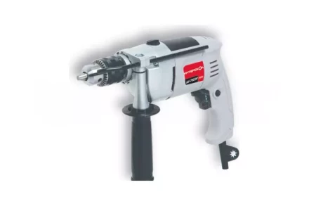 Ударная Дрель Интерскол ДУ-13/750 купить в Перми
