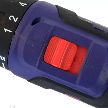 Аккумуляторная дрель-шуруповерт Диолд ДЭА-12В-04 купить в Перми