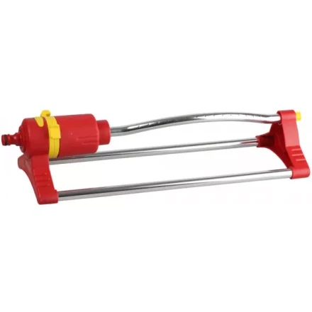 Распылитель GRINDA &quot;CLASSIC Quick-Connection System&quot; осциллирующий, 15 отверстий 8-427683_z01 купить в Перми