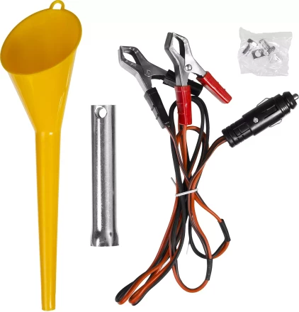 Генератор бензиновый ЗЭСБ-2800 серия МАСТЕР купить в Перми