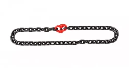 Строп цепной TOR УСЦ г/п 2,2 т 5,0 м 1016320