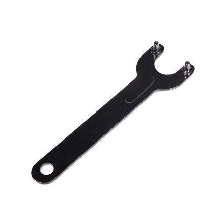 Угловая шлифмашина аккумуляторная бесщеточная КВТ GB-20-125 с оснасткой до 125 мм (102595) купить в Перми