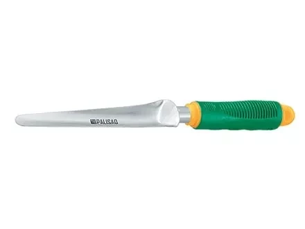 Корнеудалитель обрез. рукоятка может использ. в сборе с ручкой 63016 63017  PALISAD 63009 купить в Перми