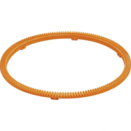 Венец зубчатый СБР-132.01.00.001-01 95440039 купить в Перми