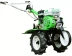 Мотоблок бензиновый Aurora GARDENER 750 купить в Перми
