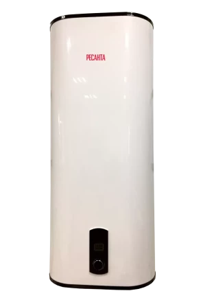 Водонагреватель накопительный Ресанта ВН-100В купить в Перми