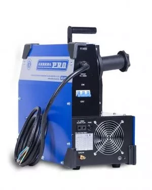 Сварочный полуавтомат SPEEDWAY 250 IGBT AURORA-PRO купить в Перми