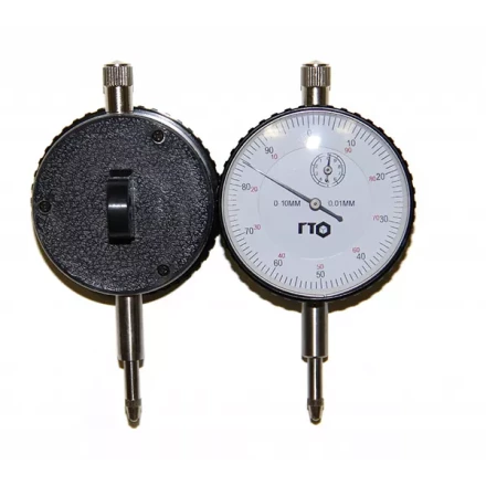 Индикатор ИЧ-10 (0.01) класс 1 с ушком купить в Перми