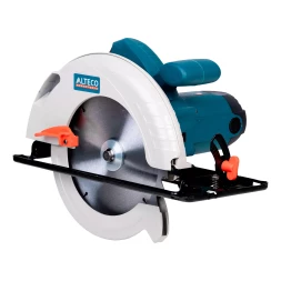 Циркулярная пила ALTECO CS 1500-210 30799