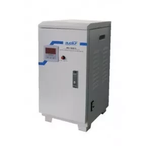 Релейный стабилизатор RUCELF SRV-20000-D купить в Перми