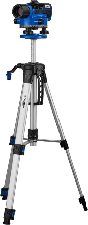 ЗУБР Ш-120, элевационный штатив (34944) купить в Перми
