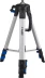 ЗУБР Ш-120, элевационный штатив (34944) купить в Перми