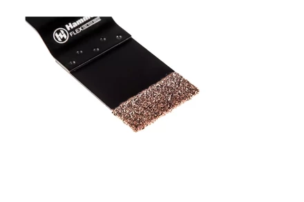 Насадка HAMMER MF-AC 029, 32,5*40мм купить в Перми