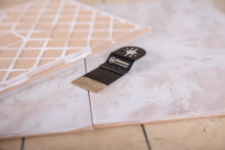 Насадка HAMMER MF-AC 029, 32,5*40мм купить в Перми