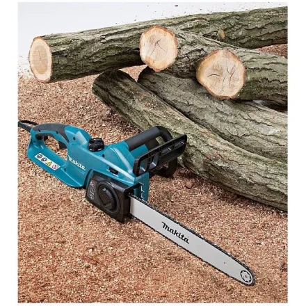 Пила цепная Makita UC4041A купить в Перми