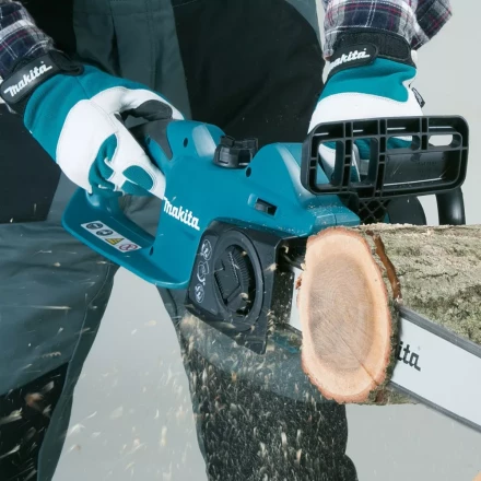 Пила цепная Makita UC4041A купить в Перми