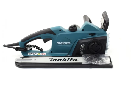 Пила цепная Makita UC4041A купить в Перми