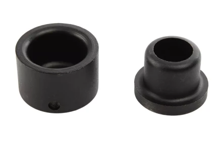 Сварочная насадка WESTER ф25мм купить в Перми