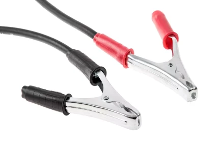 Устройство пуско-зарядное WESTER BOOST540 купить в Перми