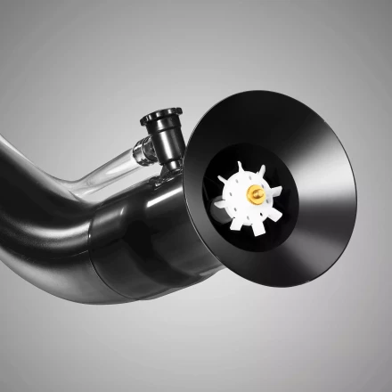 ЗУБР 14 л, 2.5 л.с, бензиновый опрыскиватель (ОПБ-14-43) купить в Перми