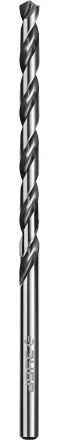 ЗУБР ПРОФ-А, 7,5 х 156 мм, сталь Р6М5, класс А, удлиненное сверло по металлу, Профессионал (29624-7.5) купить в Перми
