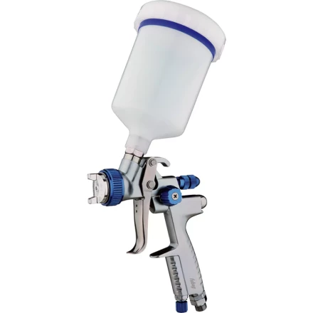 Краскораспылитель MAESTRO G600/1,3 LVMP FUBAG купить в Перми